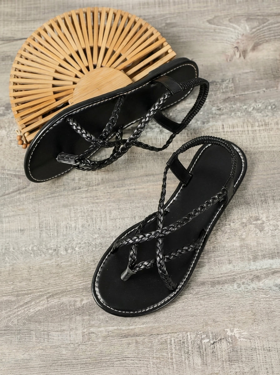 Sandalias Luceria™