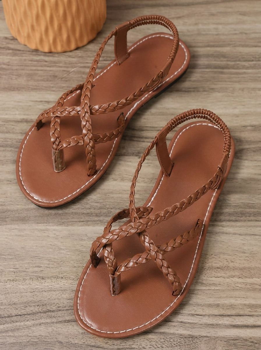 Sandalias Luceria™