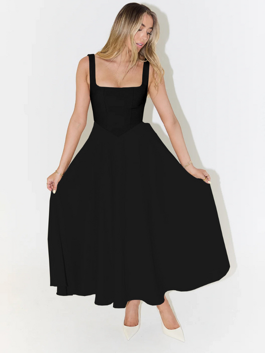 MELIS | Vestido elegante Grace