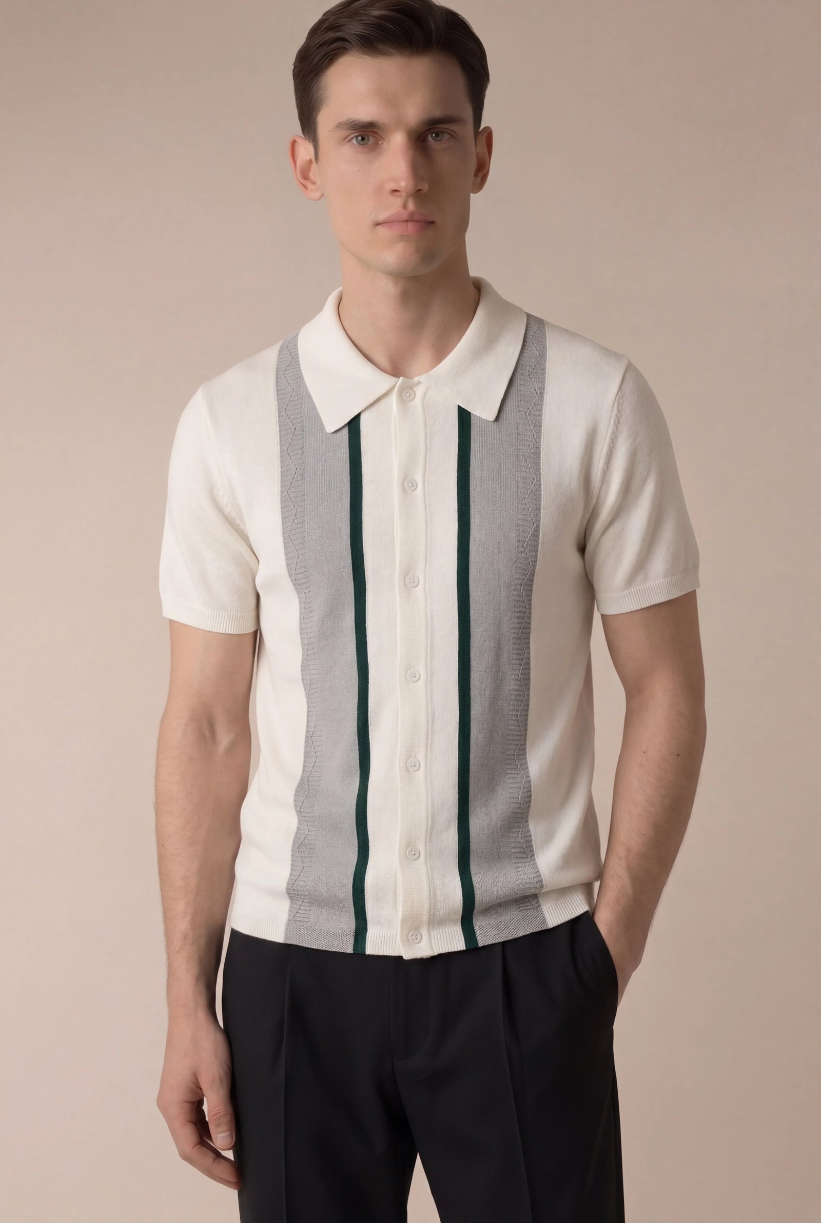 Valentieri Polo