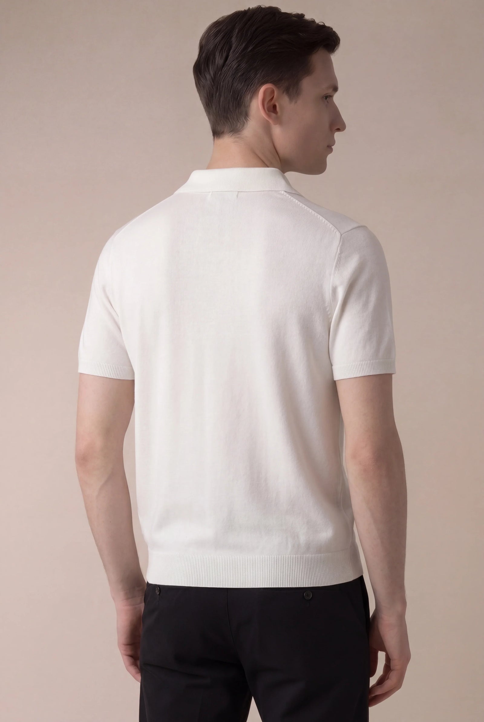 Valentieri Polo