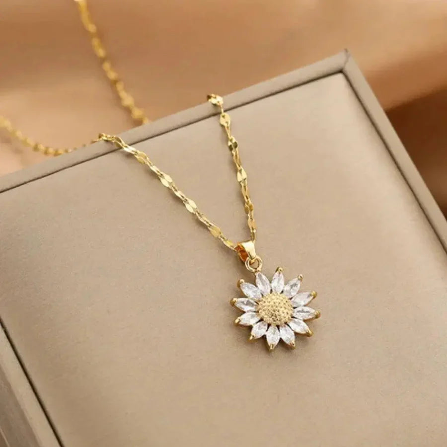 ACCESORIOS