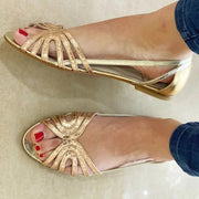 Sandalias Solea™