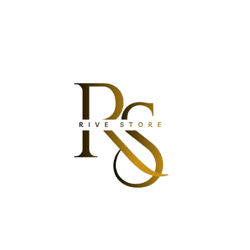 Rive Store
