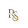 Rive Store