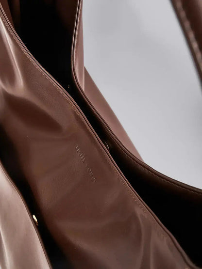 Noir Essence | Bolso Elegamma