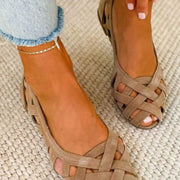 Sandalias Venecia™