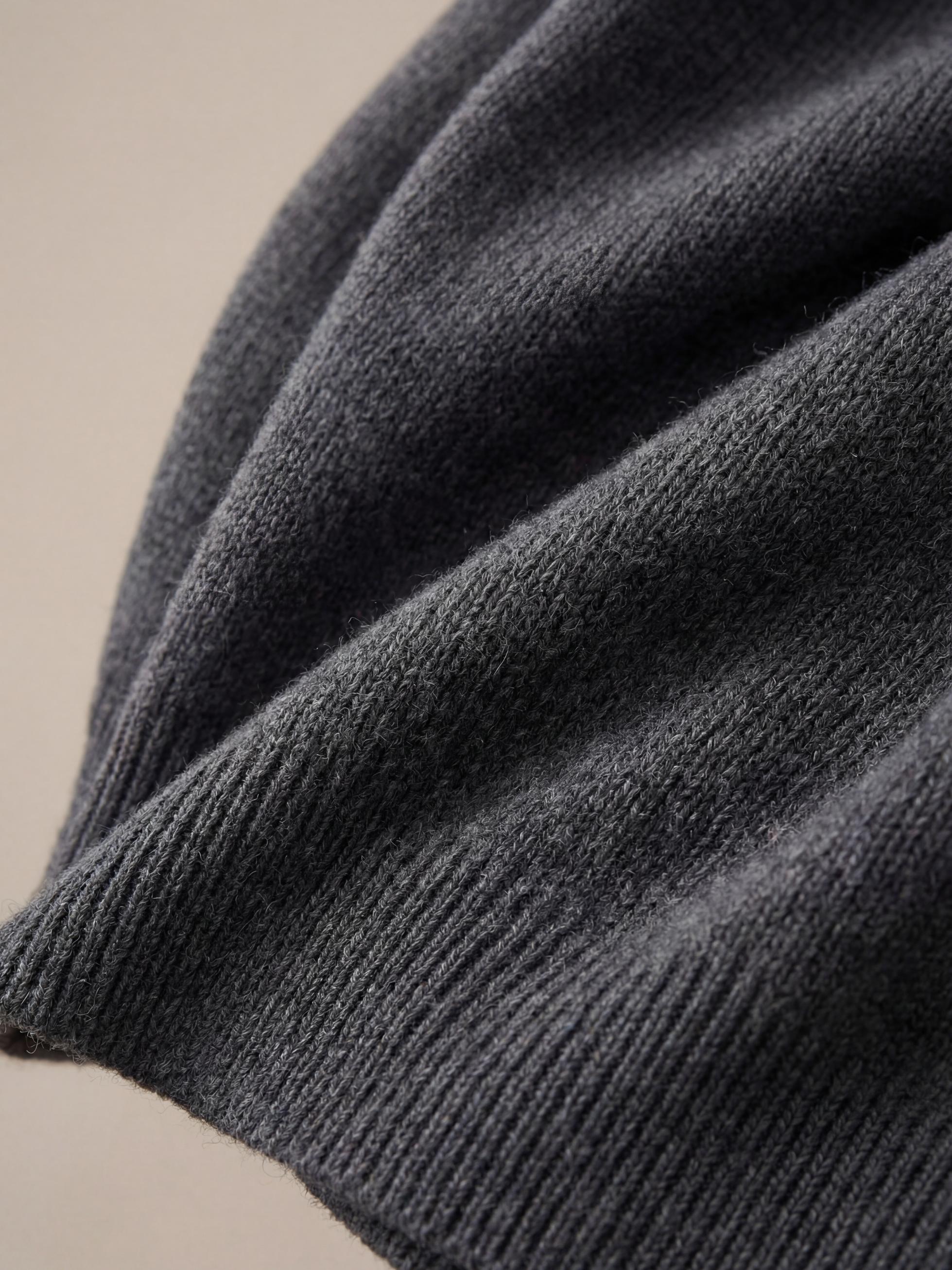 Conjunto de Firma Gris Oscuro