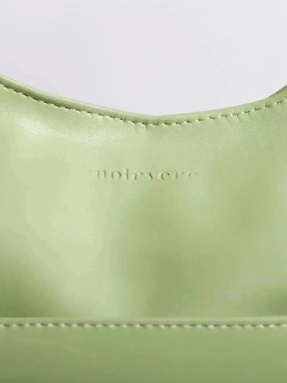 Noir Essence | Bolso Elegamma