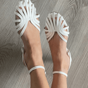 Sandalias Gioiella™