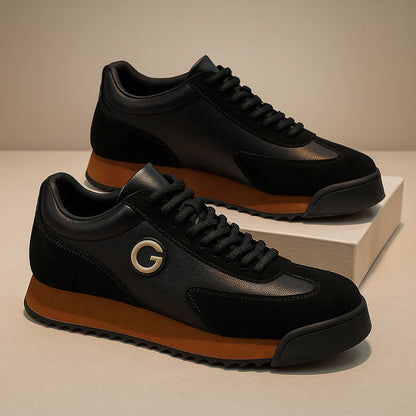 Elegamma | Zapatos tipo botín elegantes