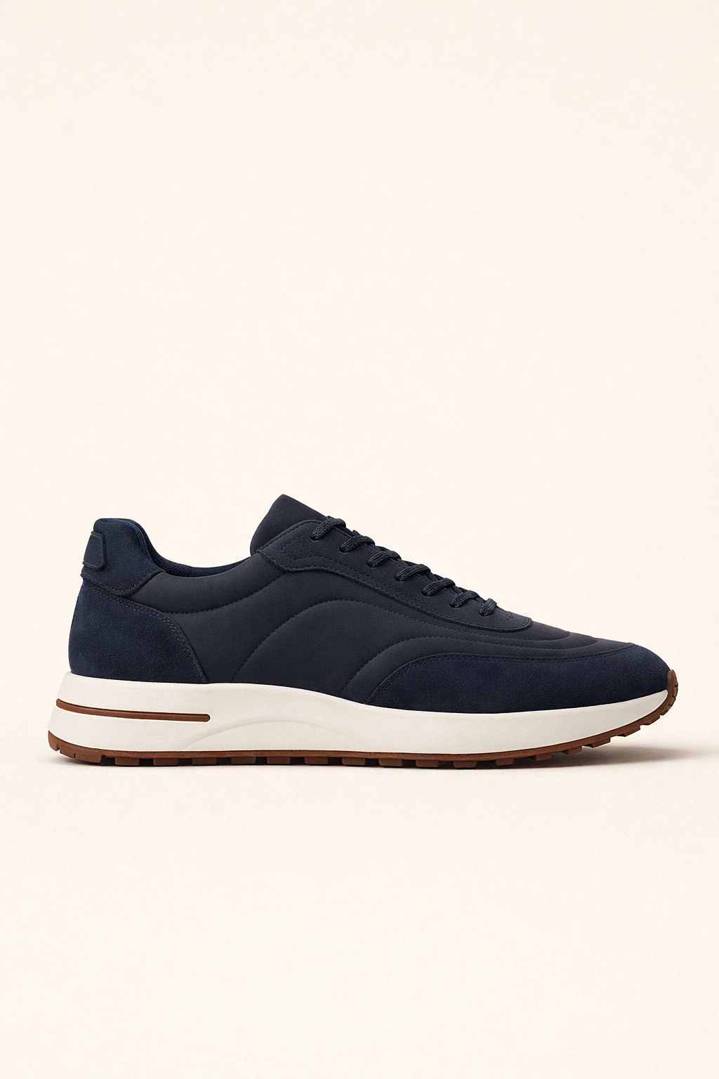 Sneaker Blue