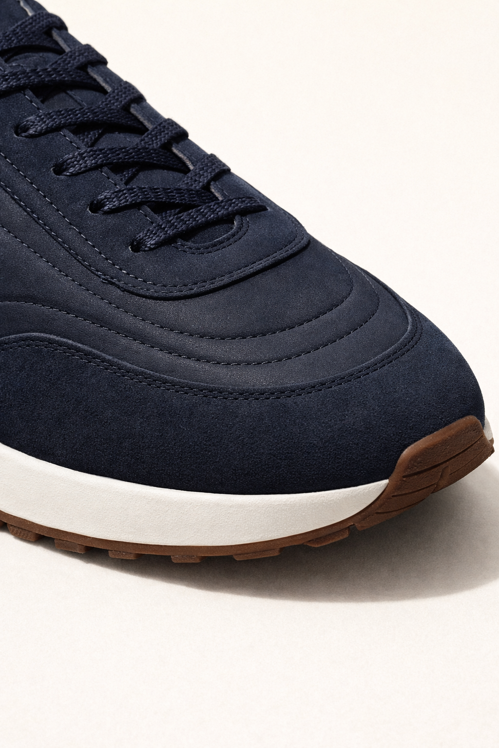 Sneaker Blue