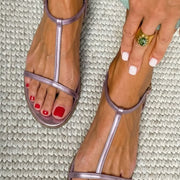 Sandalias Elara™