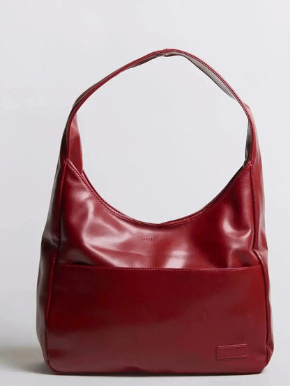 Noir Essence | Bolso Elegamma