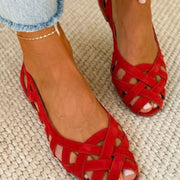 Sandalias Venecia™