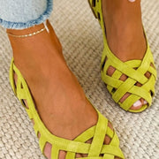 Sandalias Venecia™