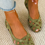 Sandalias Venecia™