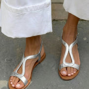 Sandalias Doralia™