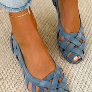 Sandalias Venecia™