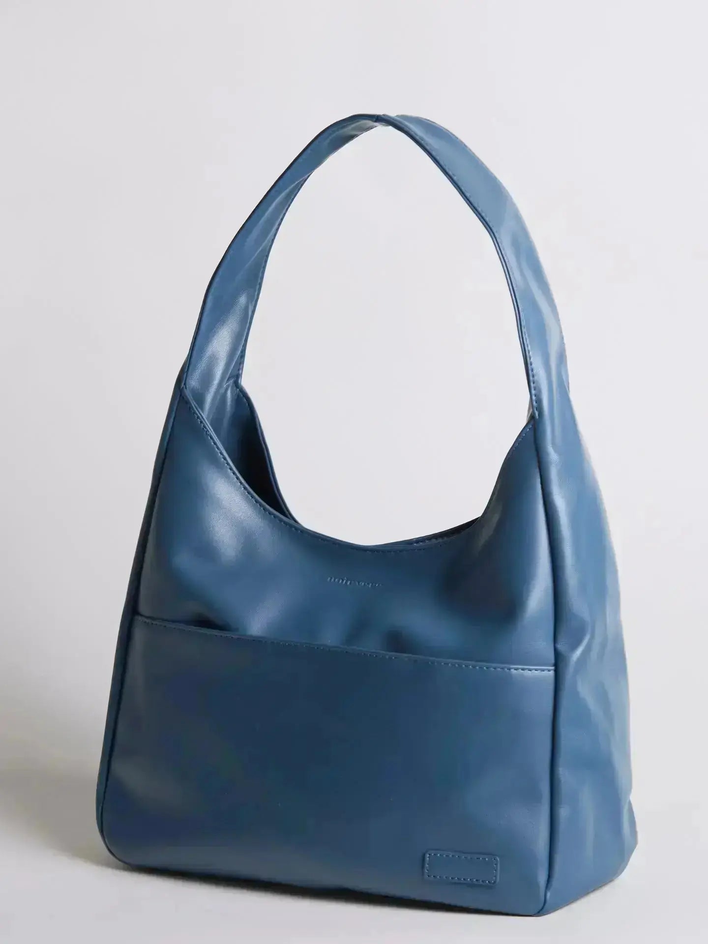 Noir Essence | Bolso Elegamma