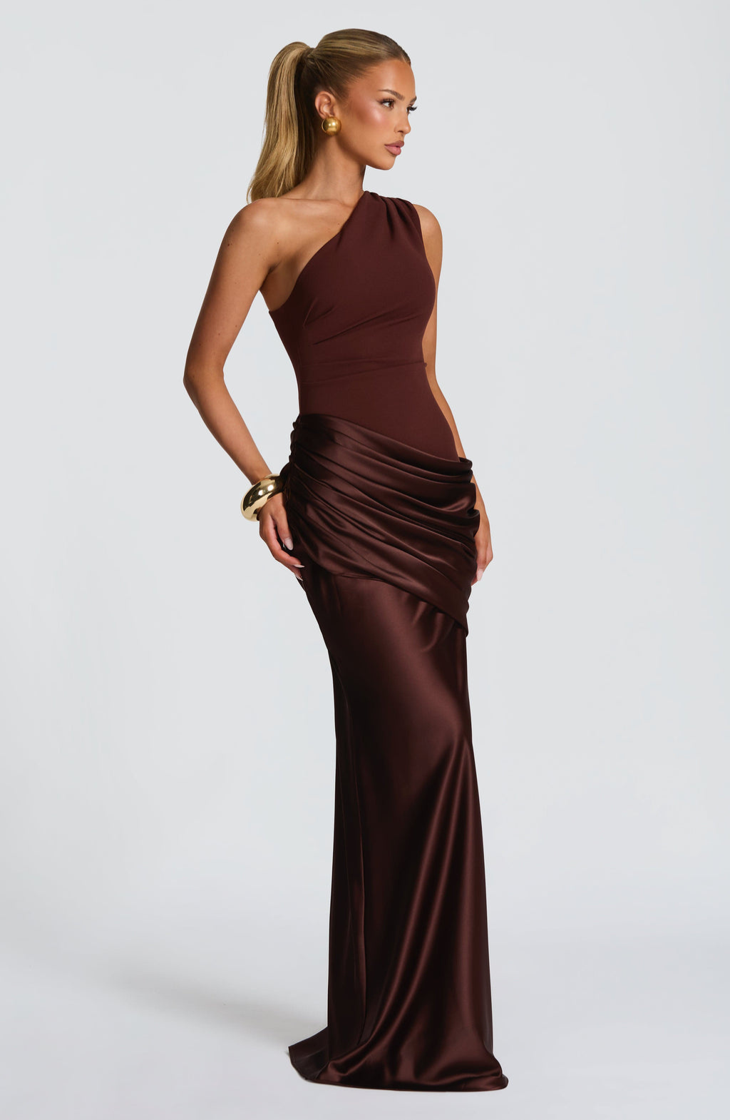 ARIA | Selene Maxi