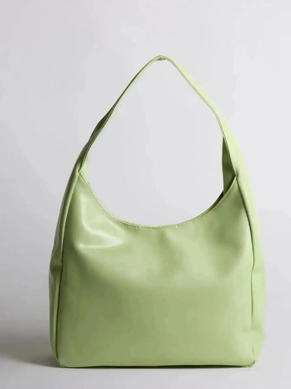 Noir Essence | Bolso Elegamma