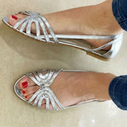 Sandalias Solea™