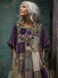 Morado