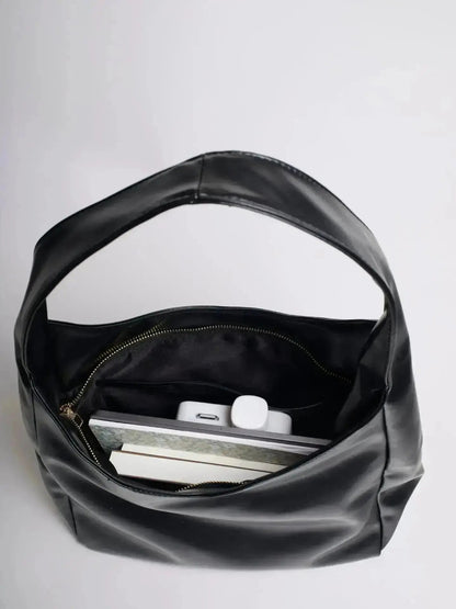 Noir Essence | Bolso Elegamma