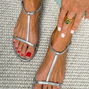 Sandalias Elara™