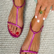 Sandalias Elara™