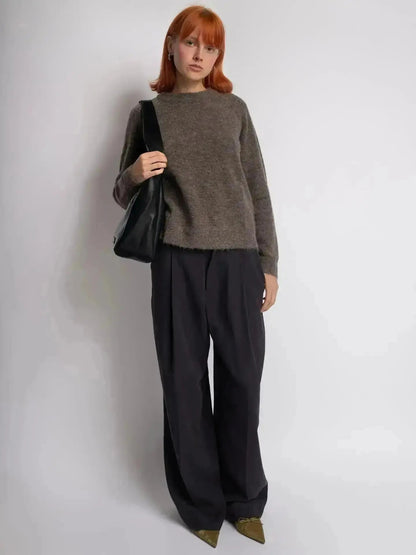 Noir Essence | Bolso Elegamma