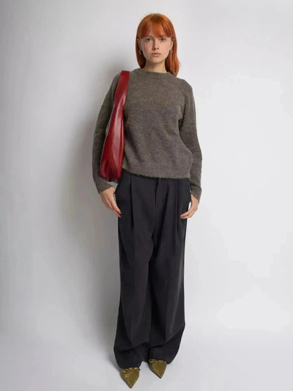 Noir Essence | Bolso Elegamma