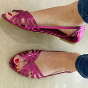 Sandalias Solea™
