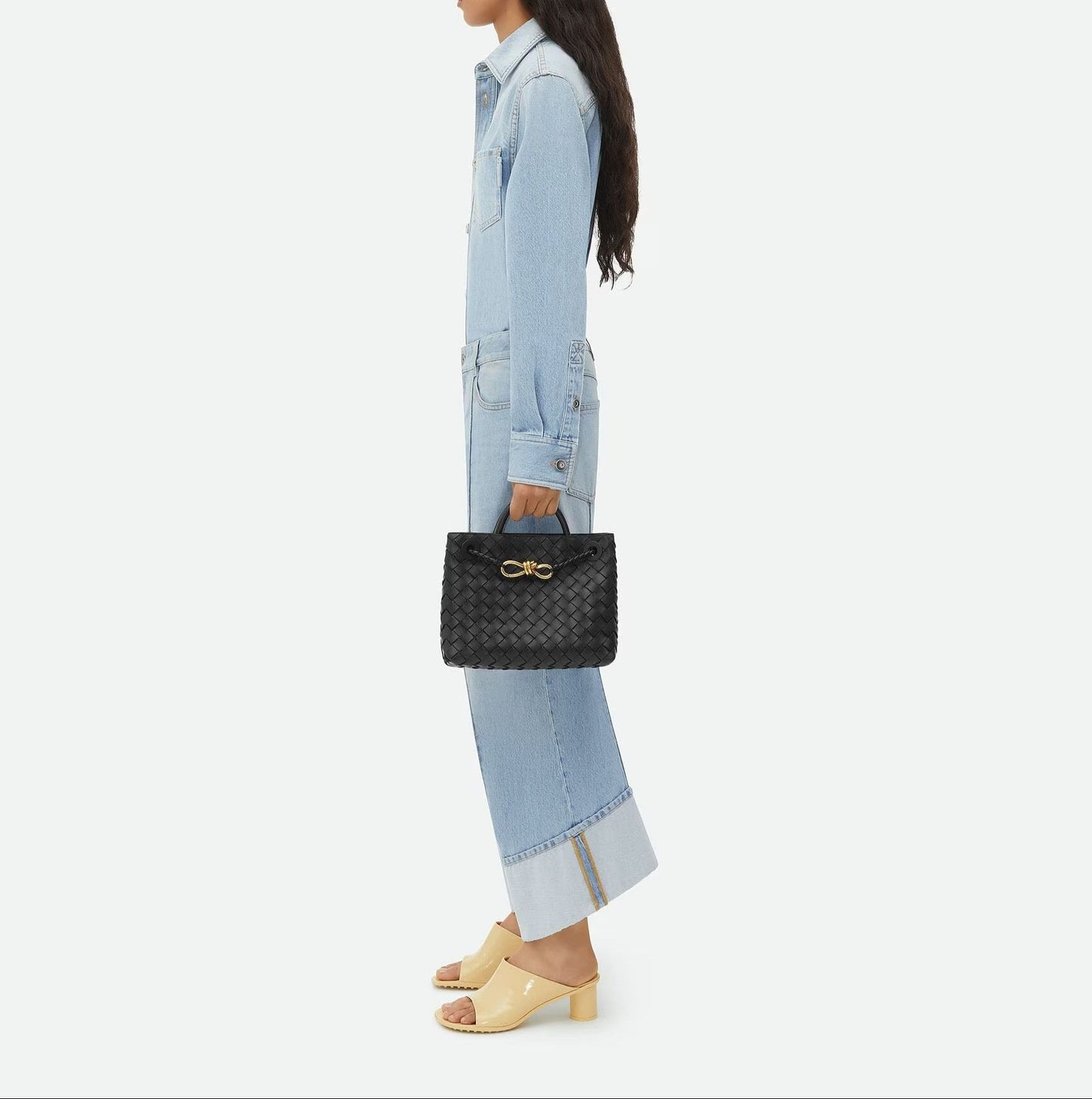 Bolso Venta