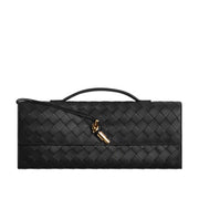 Bolso Noiré