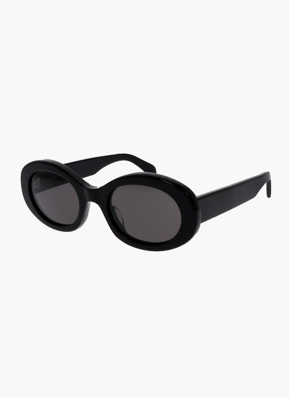 Averi | Gafas de Sol Elegantes