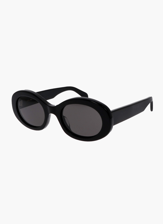 Averi | Gafas de Sol Elegantes