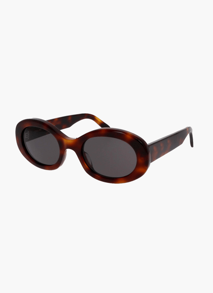 Averi | Gafas de Sol Elegantes