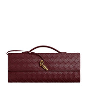 Bolso Noiré