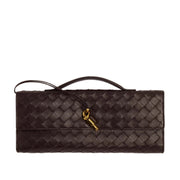 Bolso Noiré