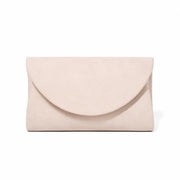 Bolso Clutch Minimalista