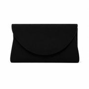 Bolso Clutch Minimalista