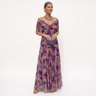 Morado