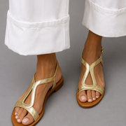 Sandalias Doralia™