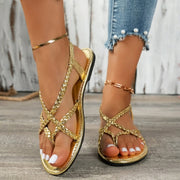 Sandalias Luceria™