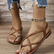 Sandalias Luceria™