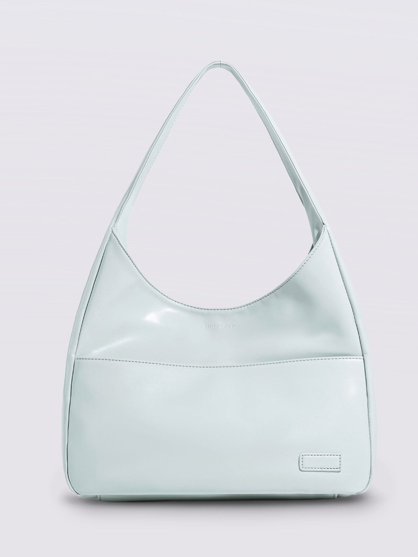 Noir Essence | Bolso Elegamma