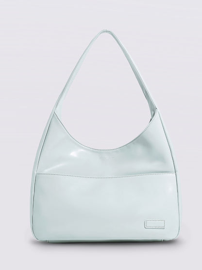 Noir Essence | Bolso Elegamma